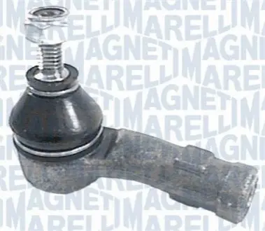 MAGNETI MARELLI FORD наконечник рул. тяги лів.Focus 98 Magneti Marelli SSP0420 Купити в Україні