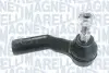 Фото MAGNETI MARELLI FORD наконечник рул.тяги прав. Focus 03 Magneti Marelli (SSP0421) зображення 1