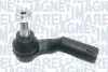 Фото MAGNETI MARELLI FORD наконечник рул.тяги лів. Focus 03 Magneti Marelli (SSP0422) зображення 1