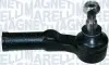 Фото MAGNETI MARELLI FORD наконечник рул.тяги прав.Kuga 08 Magneti Marelli (SSP0428) зображення 1