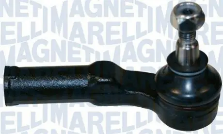MAGNETI MARELLI FORD наконечник рул.тяги прав.Kuga 08 Magneti Marelli SSP0428 Купити в Україні