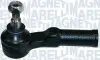Фото MAGNETI MARELLI FORD наконечник рул.тяги лів.Kuga 08 Magneti Marelli (SSP0429) зображення 1