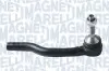 Наконечник рулевой тяги Magneti Marelli (SSP0430) изображение 1