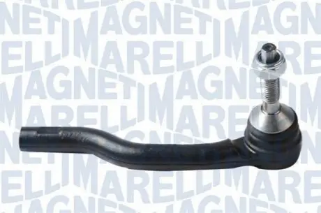 Наконечник рулевой тяги Magneti Marelli SSP0430