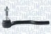 Фото Наконечник рулевой тяги Magneti Marelli (SSP0431) изображение 1