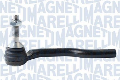 Наконечник рулевой тяги MAGNETI MARELLI SSP0431 (фото 1)