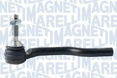 Наконечник рулевой тяги Magneti Marelli SSP0431 Купить в Украине