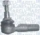 Фото MAGNETI MARELLI FORD наконечник рульової тяги лів./прав.Transit 00 Magneti Marelli (SSP0434) зображення 1