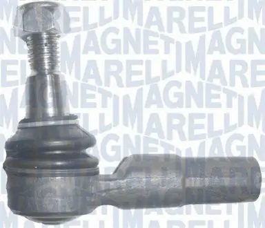 MAGNETI MARELLI FORD наконечник рульової тяги лів./прав.Transit 00 Magneti Marelli SSP0434 Купити в Україні