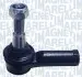 Фото MAGNETI MARELLI FORD наконечник рулів.тяги лів./прав. Transit 00 Magneti Marelli (SSP0436) зображення 1
