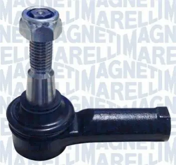 MAGNETI MARELLI FORD наконечник рулів.тяги лів./прав. Transit 00 Magneti Marelli SSP0436 Купити в Україні