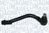 MAGNETI MARELLI HYUNDAI наконечник рул.тяги прав.ix35,Sonata,Kia Optima,Sportage 09 Magneti Marelli (SSP0440) зображення 1