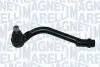 Фото MAGNETI MARELLI HYUNDAI наконечник рульової тяги лів. ix35 Magneti Marelli (SSP0441) зображення 1