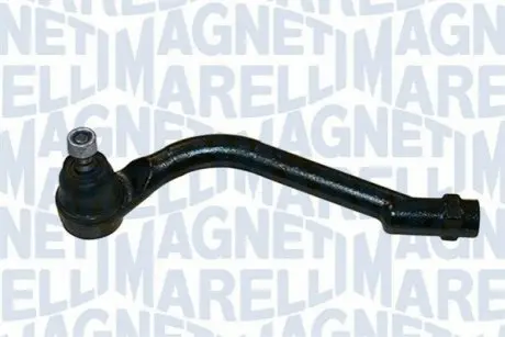 MAGNETI MARELLI HYUNDAI наконечник рульової тяги лів. ix35 Magneti Marelli SSP0441 Купити в Україні
