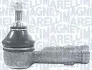 Фото MAGNETI MARELLI HYUNDAI наконечник рул.тяги лев/прав..Matrix 01- Magneti Marelli (SSP0443) изображение 1