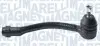Фото MAGNETI MARELLI HYUNDAI наконечник рульової правий Solaris,Kia Rio III Magneti Marelli (SSP0446) зображення 1