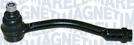 MAGNETI MARELLI HYUNDAI Наконечник рулевой левый Solaris,Kia Rio III Magneti Marelli SSP0447 Купить в Украине