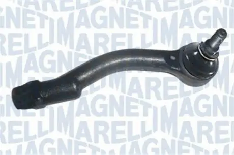 MAGNETI MARELLI HYUNDAI наконечник рул тяги (лівий) Tucson 04-, KIA SPORTAGE Magneti Marelli SSP0449 Купити в Україні