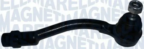 MAGNETI MARELLI HYUNDAI наконечник рул.тяги прав.i20,Kia Soul,Venga 08 Magneti Marelli SSP0450 Купити в Україні