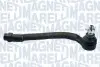 Фото MAGNETI MARELLI HYUNDAI наконечник рул тяги (правий) i30, KIA Ceed 06-, Cerato 08-. Magneti Marelli (SSP0452) зображення 1