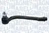 Фото MAGNETI MARELLI HYUNDAI наконечник рул тяги лівий i30, KIA Ceed 06-, Cerato 08 Magneti Marelli (SSP0453) зображення 1