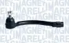 Фото MAGNETI MARELLI HYUNDAI наконечник рульової тяги лів. i30 Magneti Marelli (SSP0455) зображення 1