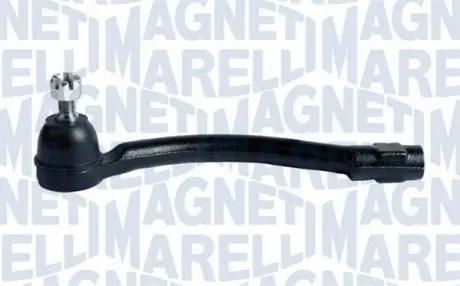 MAGNETI MARELLI HYUNDAI наконечник рульової тяги лів. i30 Magneti Marelli SSP0455 Купити в Україні
