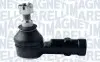 Фото MAGNETI MARELLI HYUNDAI наконечник рул.тяги лів./прав. i10 08 Magneti Marelli (SSP0456) зображення 1