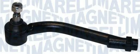 MAGNETI MARELLI HYUNDAI наконечник рульової тяги лів.Santa Fe 06 Magneti Marelli SSP0463 Купити в Україні