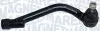 MAGNETI MARELLI HYUNDAI наконечник рул.тяги прав.Santa Fe 10 Magneti Marelli (SSP0464) зображення 1