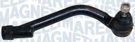 MAGNETI MARELLI HYUNDAI наконечник рул.тяги прав.Santa Fe 10 Magneti Marelli SSP0464