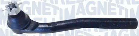 MAGNETI MARELLI JEEP наконечник рул.тяги лів. Grand Cherokee 99 Magneti Marelli SSP0467 Купити в Україні