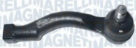 MAGNETI MARELLI KIA Накінечник кермової тяги правий. Sorento 02 Magneti Marelli SSP0468 Купити в Україні