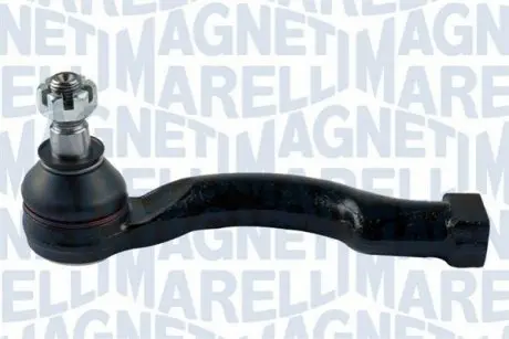 MAGNETI MARELLI KIA наконечник рульової тяги лів. Sorento Magneti Marelli SSP0469 Купити в Україні