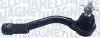 MAGNETI MARELLI KIA наконечник рульов.тяги прав.Sorento,Sportage,Hyundai Tucson 15 Magneti Marelli (SSP0470) зображення 1