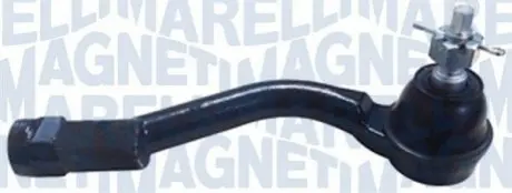 MAGNETI MARELLI KIA наконечник рульов.тяги прав.Sorento,Sportage,Hyundai Tucson 15 Magneti Marelli SSP0470