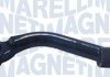 MAGNETI MARELLI KIA наконечник рулів.тяги лів.Sorento,Sportage,Hyundai Tucson 15- SSP0471