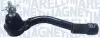 Фото MAGNETI MARELLI KIA наконечник рулей.тяги лев.Sorento,Sportage,Hyundai Tucson 15- Magneti Marelli (SSP0471) изображение 1