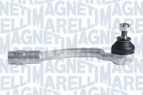MAGNETI MARELLI KIA наконечник рул.тяги прав.Rio II 05- Magneti Marelli SSP0473