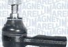 MAGNETI MARELLI DB наконечник рул тяги лев/прав W202 93- SSP0480