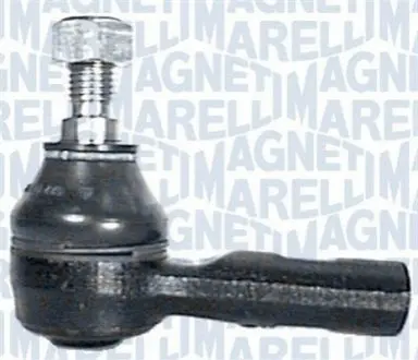 DB наконечник рул тяги лів/прав W202 93- MAGNETI MARELLI SSP0480 Купити в Україні