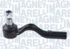 MAGNETI MARELLI DB наконечник рул.тяги лев. W210 95- M14x1,5 SSP0482