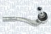 MAGNETI MARELLI DB наконечник рул.тяги прав.W204 07 Magneti Marelli (SSP0485) зображення 1