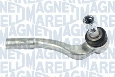 MAGNETI MARELLI DB наконечник рул.тяги прав.W204 07 Magneti Marelli SSP0485