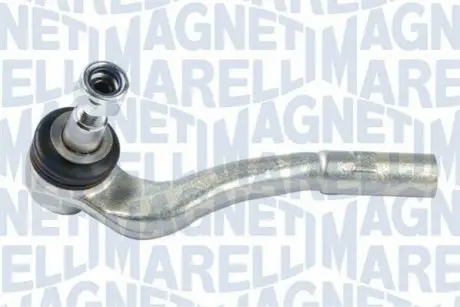 MAGNETI MARELLI DB наконечник рул.тяги лів.W204 07 Magneti Marelli SSP0486 Купити в Україні