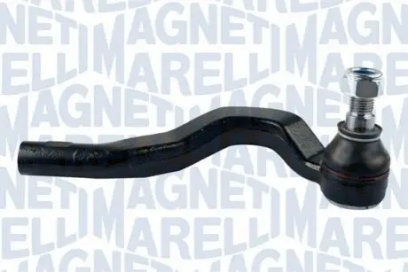 MAGNETI MARELLI DB наконечник рульової тяги прав.W210 95- 4-Matic Magneti Marelli SSP0487 Купити в Україні