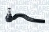 Фото MAGNETI MARELLI DB Накінечник кермової тяги лів.W210 95- 4-Matic Magneti Marelli (SSP0488) зображення 1