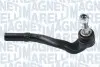 Фото MAGNETI MARELLI DB наконечник рульової тяги прав.W212 09 Magneti Marelli (SSP0489) зображення 1