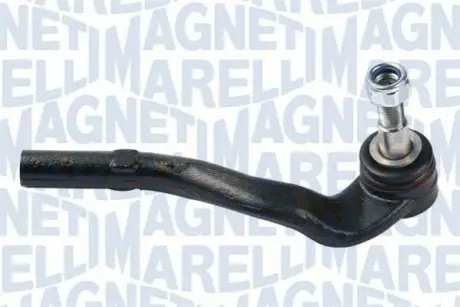 MAGNETI MARELLI DB наконечник рульової тяги прав.W212 09 Magneti Marelli SSP0489 Купити в Україні