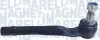 MAGNETI MARELLI DB наконечник рульової тяги прав. E212 4-matic SSP0491